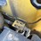 2018-yanmar-s220r-image-44