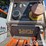 2019-snorkel-s3226e-image-17
