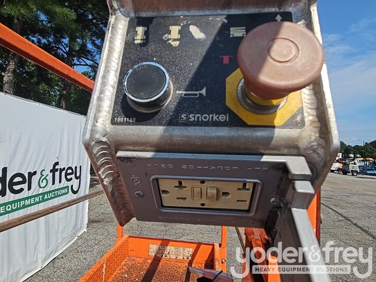 2019-snorkel-s3226e-image-17