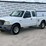 2009-ford-ranger-image-1
