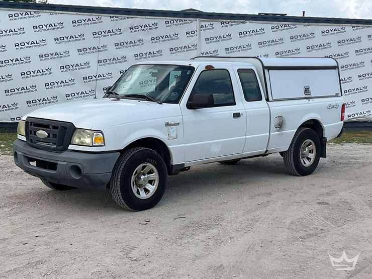 2009-ford-ranger-image-1