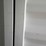 #l63-000-•-40ft-container-image-42