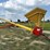 #5388-•-westfield-mk-13c-71-71'-grain-auger-194480-inv#5388-image-1