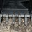 30”-quick-attach-excavator-bucket-for-kx57-image-7