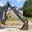 2017-deere-310l-image-28