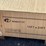 #2892-•-2026-unused-11'-x-21'-all-steel-carport-image-15