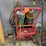 #6203-•-oxy-acetylene-torch-setup-image-1