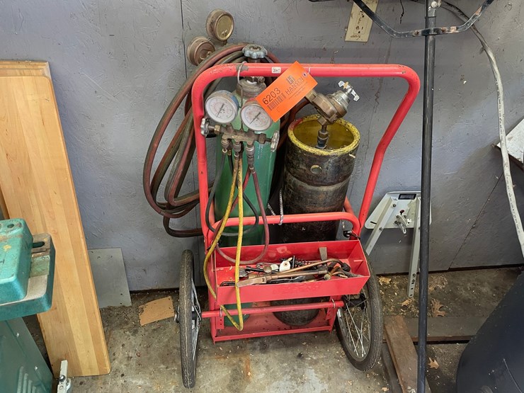 #6203-•-oxy-acetylene-torch-setup-image-1