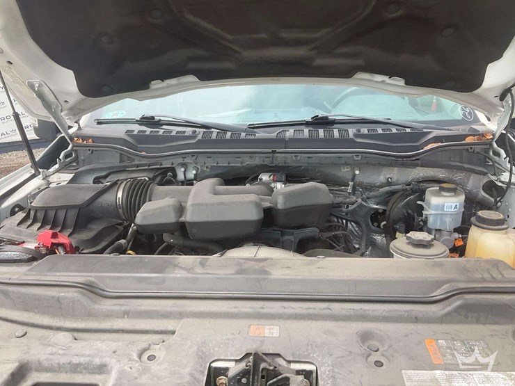 2017-ford-f250-image-34