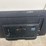 misc-audio/video-equipment-image-1