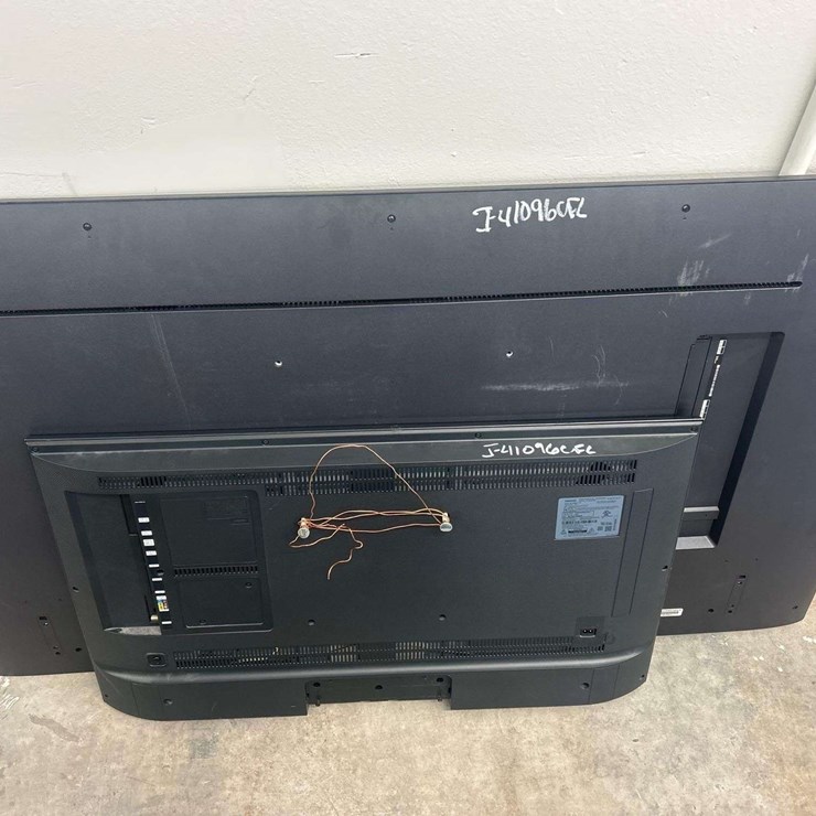 Misc Audio/Video Equipment