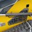 #l63-006-•-2026-zjg-380-mini-skid-steer-image-24