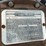 case-ih-4391ta-image-19