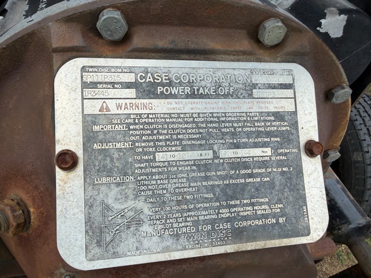 case-ih-4391ta-image-19