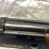 #10648-•-weatherby-orion-i,-20-ga.-break-action-shotgun,-sn:-tr7825-au008040-image-12
