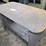 #7961-•-30-in-x-57-in-welding-bench-image-1