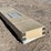 #2864-•-2026-unused-chicken-coop-image-3