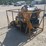 #l66-012-•-2026-agt-mx-crt23-mini-skid-steer-image-2