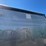 #2850-•-2026-unused-portable-restroom-image-11