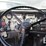 1995-ford-ln8000-image-13
