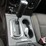 2010-ford-explorer-xlt-image-11