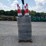 #l63-059-•-250--zjg-traffic-cones-image-7