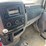 2016-mercedes-benz-sprinter-2500-image-15