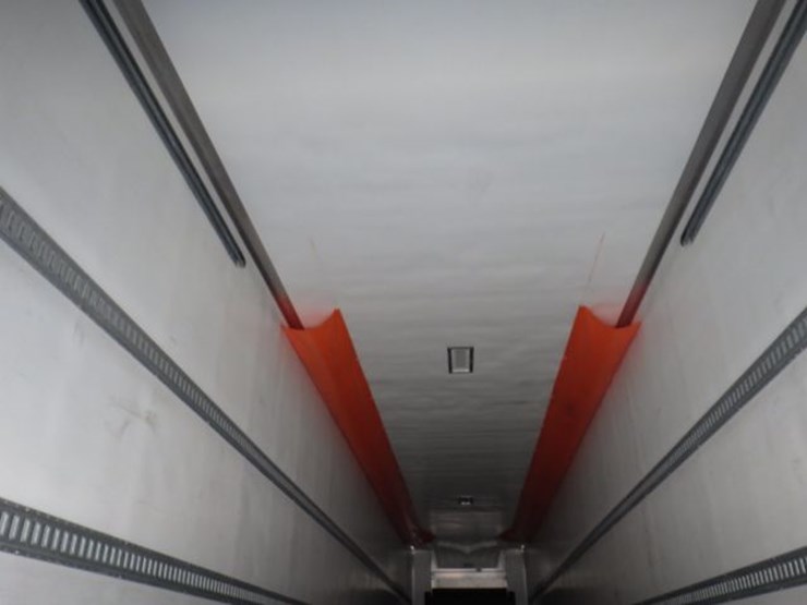 2024-king-thermo-image-12