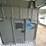 2017-nissan-nv2500hd-image-13