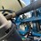 2013-kinze-3600-image-18