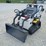 #l63-022-•-2026-zjg-380-mini-skid-steer-image-8