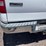 2004-ford-f150-image-25