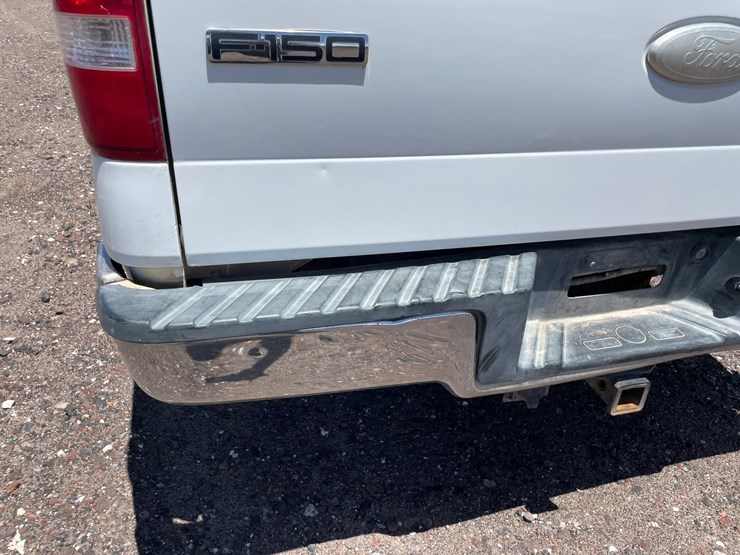 2004-ford-f150-image-25