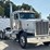 2020-peterbilt-389-image-2