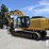 2012-caterpillar-336e-image-4