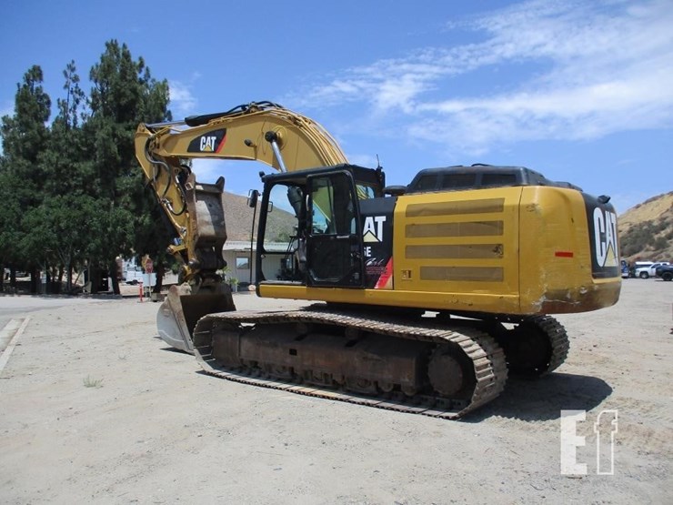 2012-caterpillar-336e-image-4