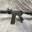 #10831-•-palmetto-state-armory-ar-15-,-300-aac-semi-auto-pistol,-sn:-scd602633-image-2