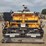 16-leeboy-8515d-asphalt-paver-(qea-4018)-image-4