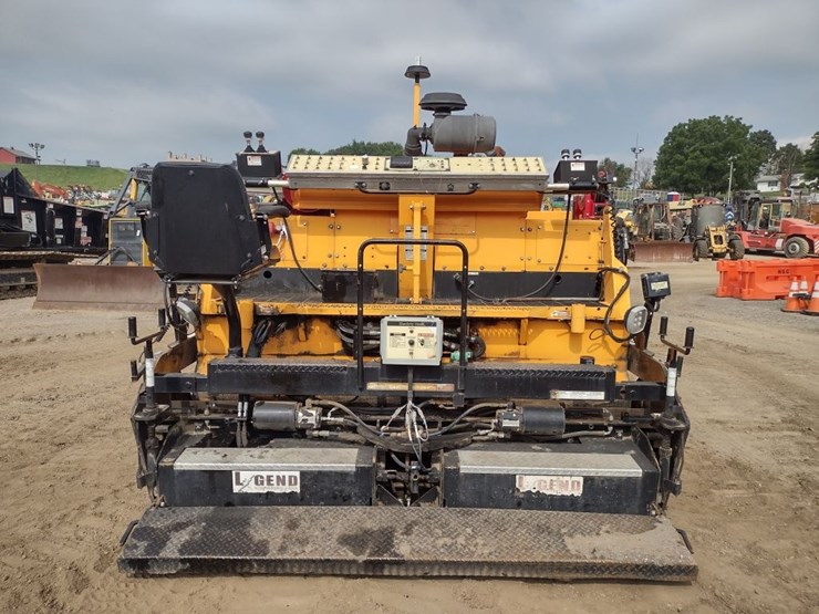 16-leeboy-8515d-asphalt-paver-(qea-4018)-image-4