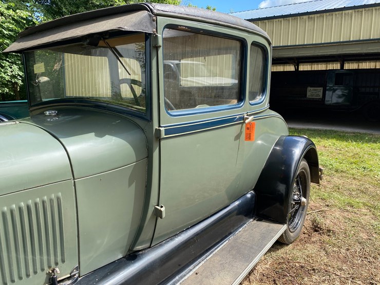 ford-model-a-image-17