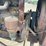 allis-chalmers-20-35-image-34