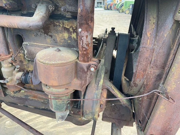 allis-chalmers-20-35-image-34