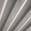 #l62-000-•-40ft-container-image-36