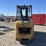 2020-caterpillar-2c6000-image-8