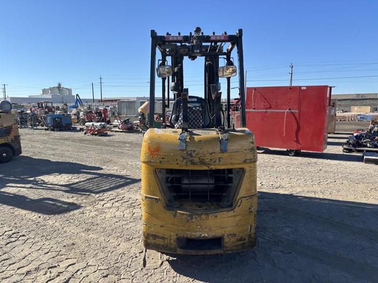 2020-caterpillar-2c6000-image-8