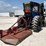 2018-new-holland-4wd-agricultural-tractor-w/-brush-cutter-image-3