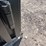 #2882-•-2026-unused-metal-farm-driveway-gate-image-13
