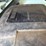 international-durastar-4300-image-6