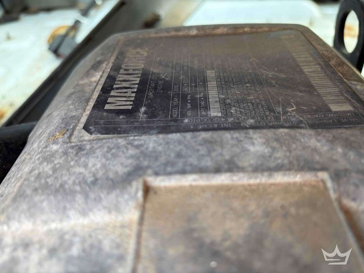 international-durastar-4300-image-6