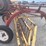 new-holland-256-image-18